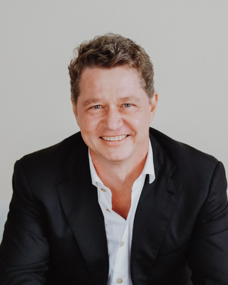 Sven Henrichwark